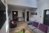 Harrogate Lifestyle Apartments Ltd