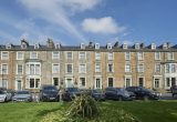 Hotel du Vin & Bistro Harrogate