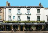 The West Park Hotel