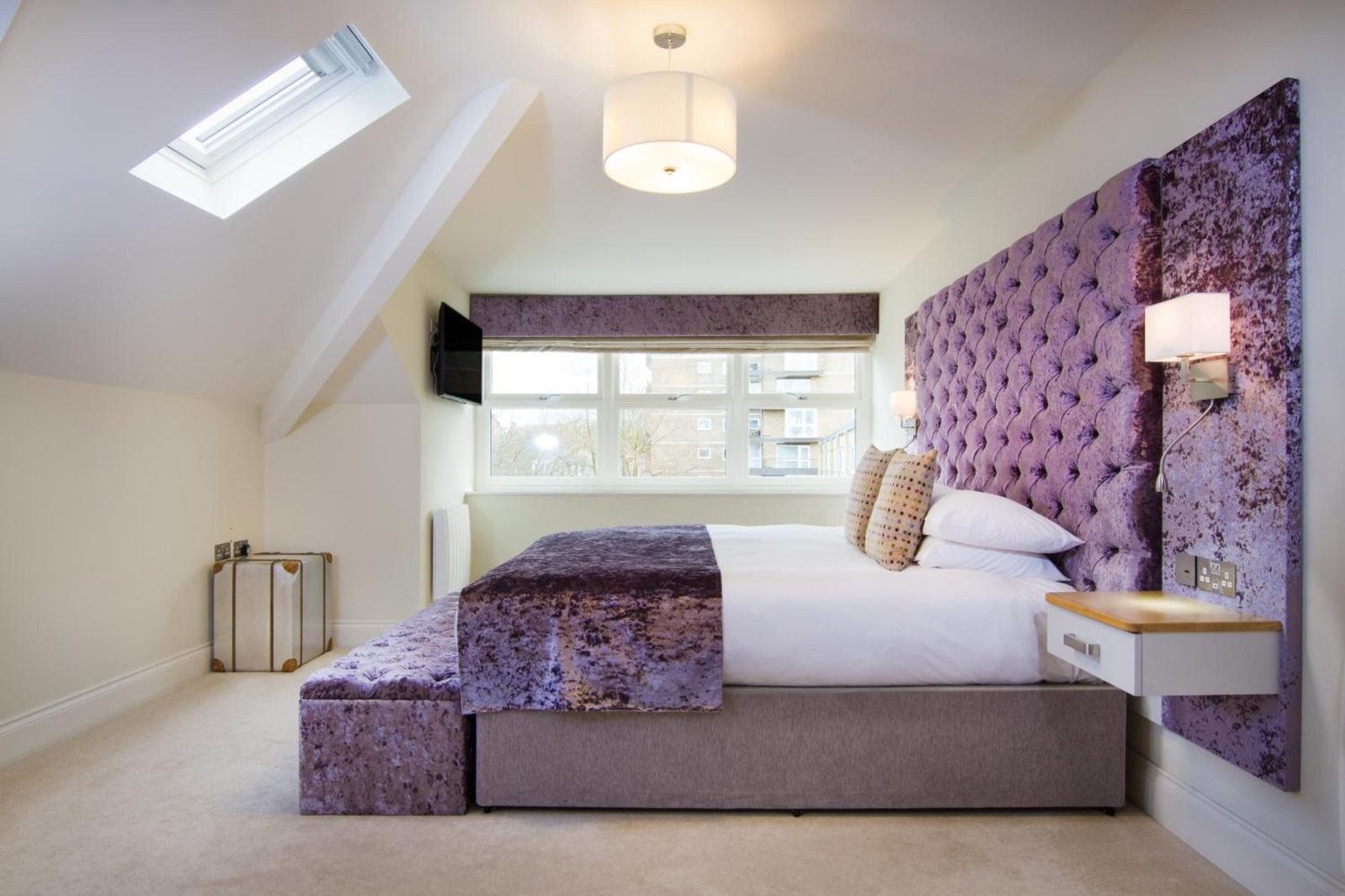 White Hart Hotel & Apartments — photo 4