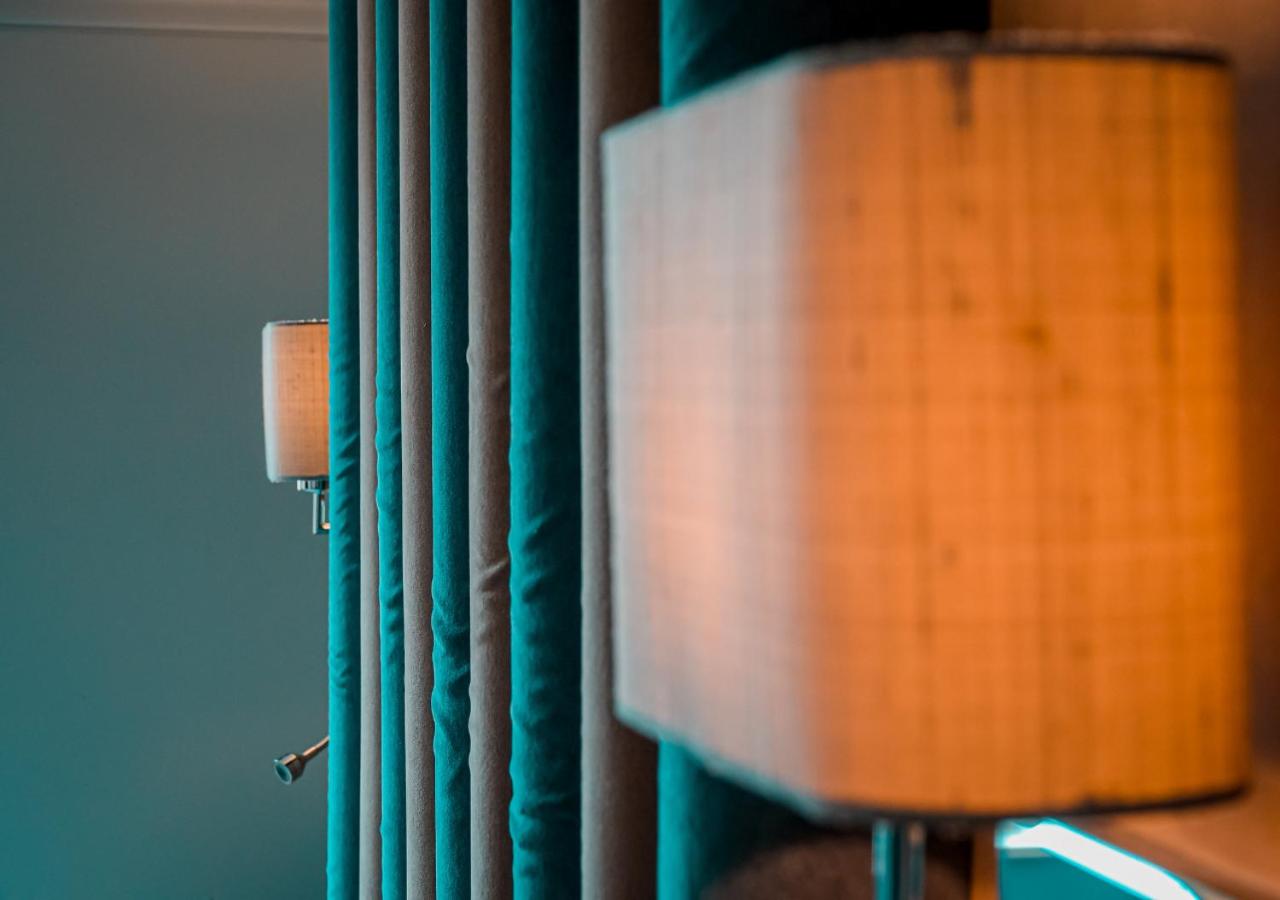 The West Park Hotel — photo 4
