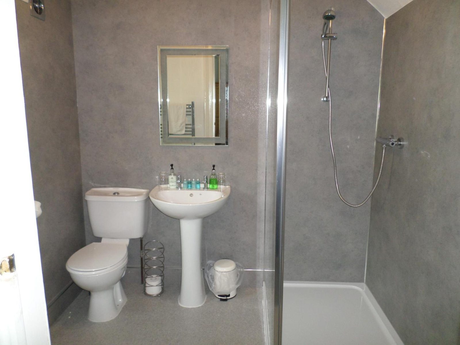 The Camberley — photo 7