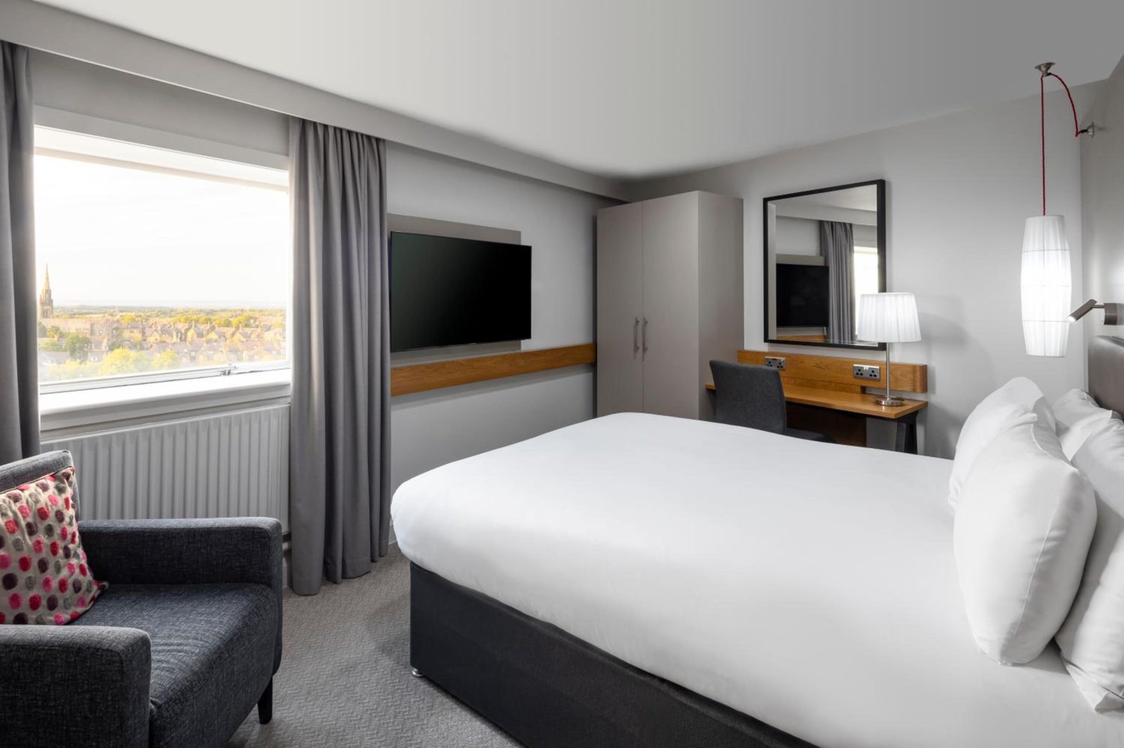 Crowne Plaza Harrogate by IHG — photo 5